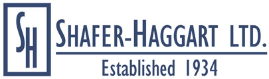 Shafer Haggart Ltd